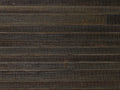 Arte All Naturals Casalian - 14021A