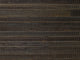 Arte All Naturals Casalian - 14021A