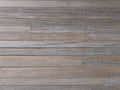 Arte All Naturals Casalian - 14024A