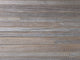 Arte All Naturals Casalian - 14024A