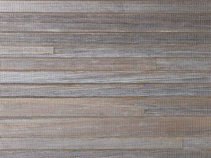Arte All Naturals Casalian - 14024A