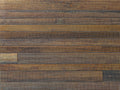 Arte All Naturals Casalian - 14027A