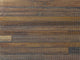 Arte All Naturals Casalian - 14027A