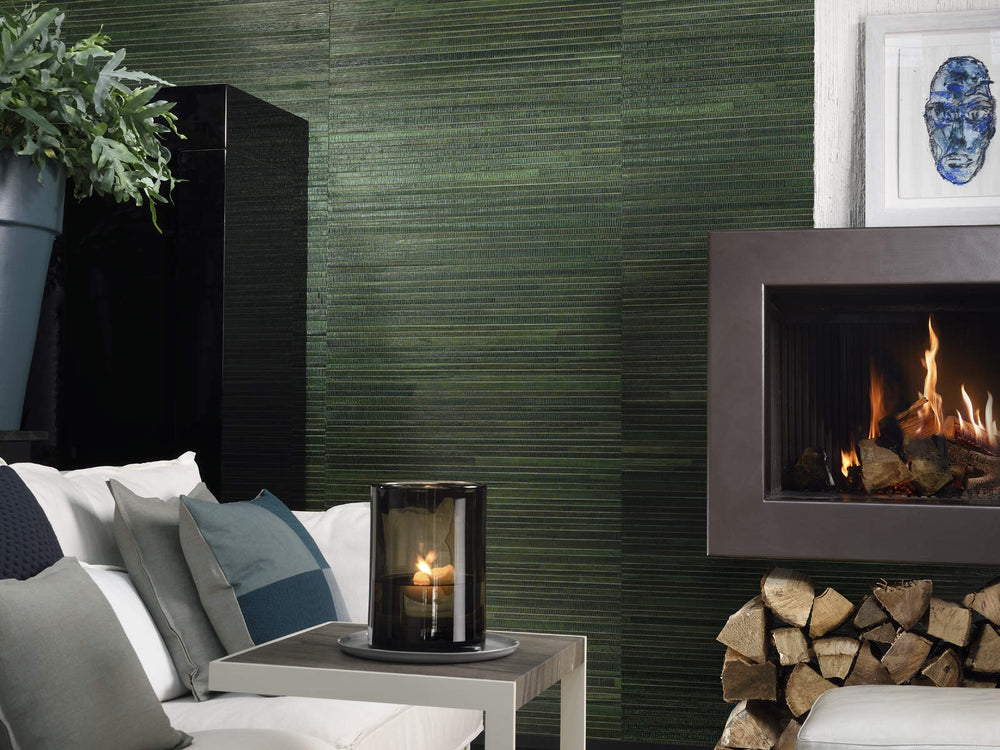 Arte All Naturals Casalian - 14029A