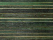Arte All Naturals Casalian - 14029A
