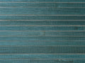 Arte All Naturals Casalian - 14031A
