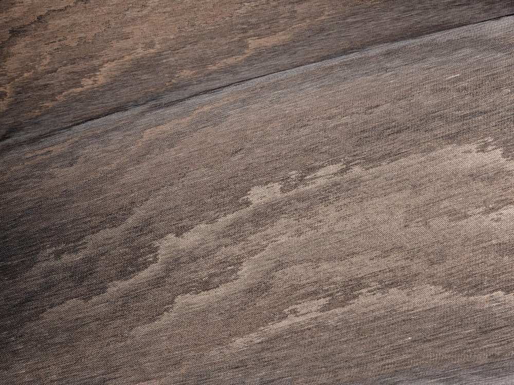 Arte Kharga Moire - 15000A