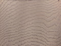 Arte Kharga Moire - 15000A