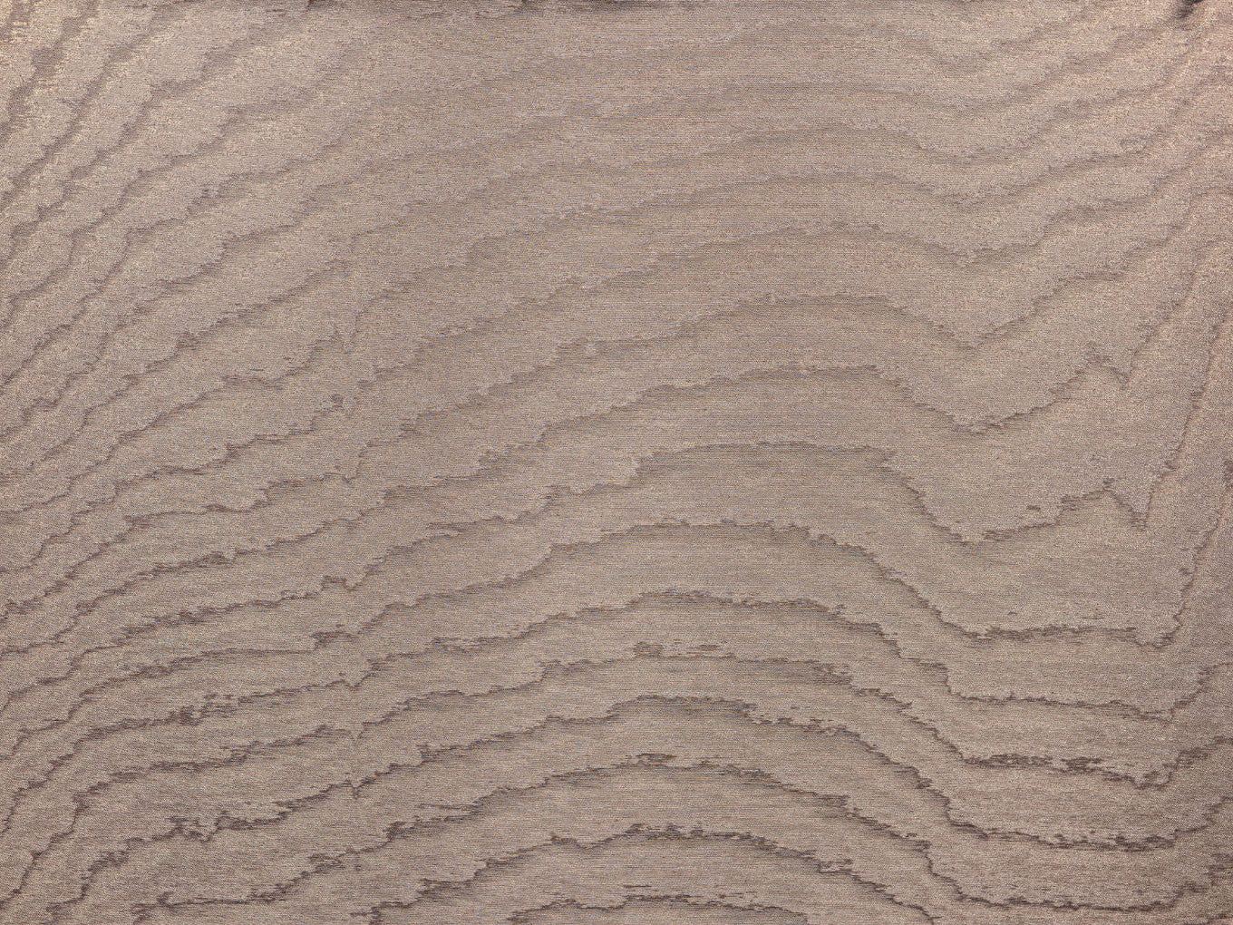 Arte Kharga Moire - 15000A