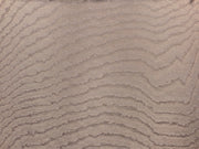 Arte Kharga Moire - 15000A