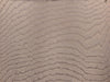 Arte Kharga Moire - 15000A