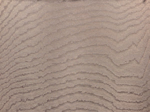 Arte Kharga Moire - 15000A