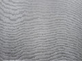 Arte Kharga Moire - 15001A