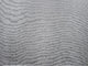 Arte Kharga Moire - 15001A
