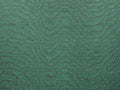 Arte Kharga Moire - 15008A