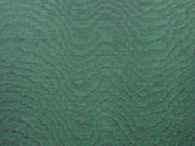 Arte Kharga Moire - 15008A