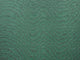 Arte Kharga Moire - 15008A