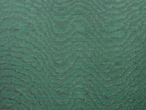 Arte Kharga Moire - 15008A