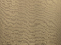 Arte Kharga Moire - 15011A