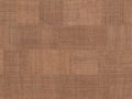 Arte Icarus Telaio - 15724