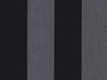 Arte Flamant Les Rayures Stripes Velvet - 18102