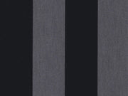 Arte Flamant Les Rayures Stripes Velvet - 18102
