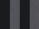 Arte Flamant Les Rayures Stripes Velvet - 18102