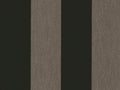 Arte Flamant Les Rayures Stripes Velvet - 18103