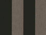 Arte Flamant Les Rayures Stripes Velvet - 18103