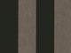 Arte Flamant Les Rayures Stripes Velvet - 18103