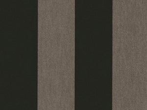 Arte Flamant Les Rayures Stripes Velvet - 18103