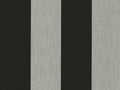 Arte Flamant Les Rayures Stripes Velvet - 18104