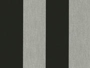 Arte Flamant Les Rayures Stripes Velvet - 18104