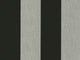 Arte Flamant Les Rayures Stripes Velvet - 18104