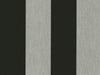 Arte Flamant Les Rayures Stripes Velvet - 18104