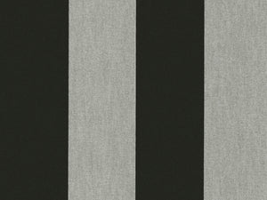 Arte Flamant Les Rayures Stripes Velvet - 18104