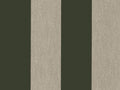 Arte Flamant Les Rayures Stripes Velvet - 18106