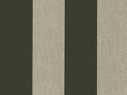 Arte Flamant Les Rayures Stripes Velvet - 18106