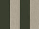 Arte Flamant Les Rayures Stripes Velvet - 18106