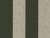 Arte Flamant Les Rayures Stripes Velvet - 18106
