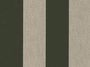 Arte Flamant Les Rayures Stripes Velvet - 18106