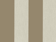 Arte Flamant Les Rayures Stripes Velvet - 18110