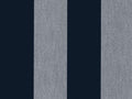 Arte Flamant Les Rayures Stripes Velvet - 18111