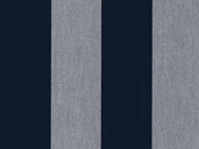 Arte Flamant Les Rayures Stripes Velvet - 18111