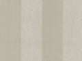 Arte Flamant Les Rayures Stripes Velvet - 18112