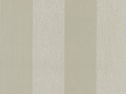 Arte Flamant Les Rayures Stripes Velvet - 18112