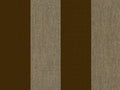 Arte Flamant Les Rayures Stripes Velvet - 18113