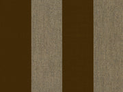 Arte Flamant Les Rayures Stripes Velvet - 18113
