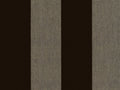 Arte Flamant Les Rayures Stripes Velvet - 18114
