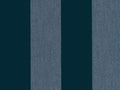 Arte Flamant Les Rayures Stripes Velvet - 18115